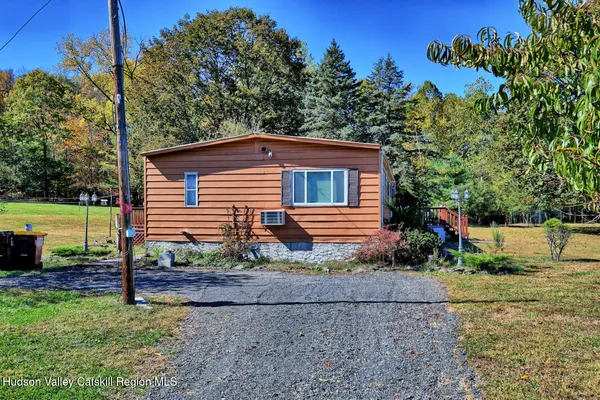 $299,900 | 626 Bross Street, Cairo, NY 12413