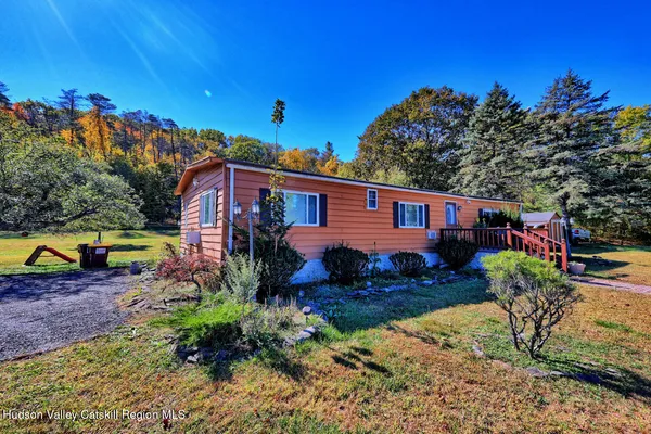 $299,900 | 626 Bross Street, Cairo, NY 12413