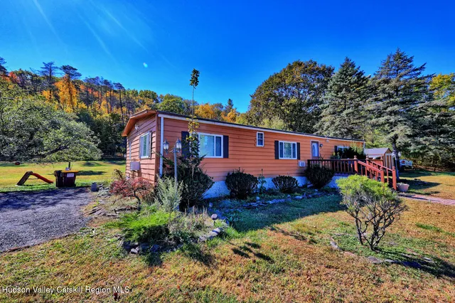 $299,900 | 626 Bross Street, Cairo, NY 12413