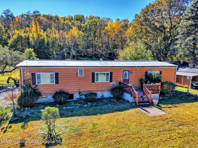 $299,900 | 626 Bross Street, Cairo, NY 12413