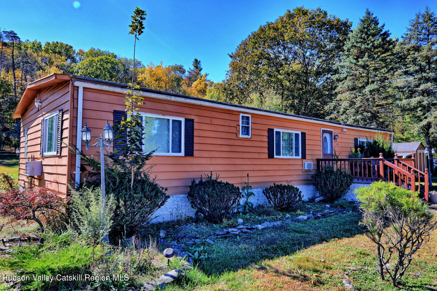 626 Bross Street Cairo, NY 12413 - Photo 61 of 78 9zz