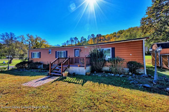 $299,900 | 626 Bross Street, Cairo, NY 12413