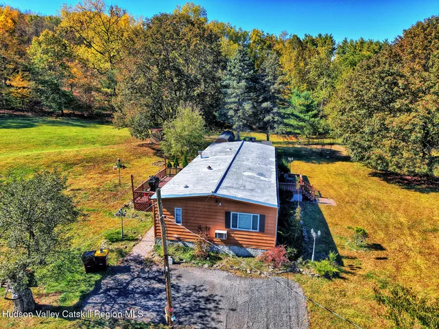 $299,900 | 626 Bross Street, Cairo, NY 12413