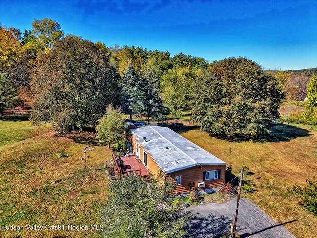 $299,900 | 626 Bross Street, Cairo, NY 12413