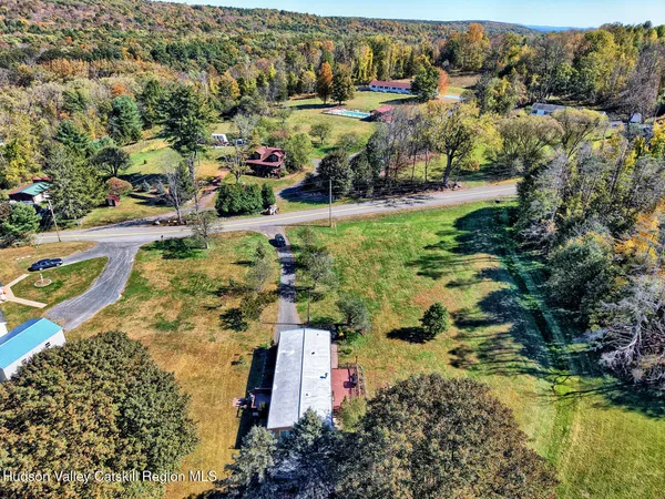 $299,900 | 626 Bross Street, Cairo, NY 12413