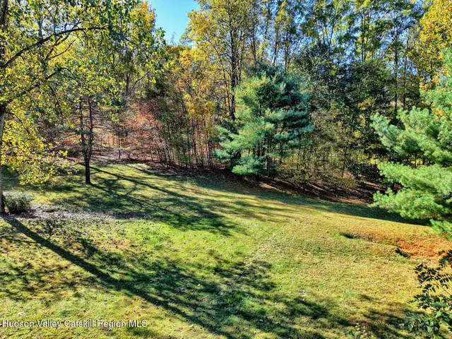 $299,900 | 626 Bross Street, Cairo, NY 12413