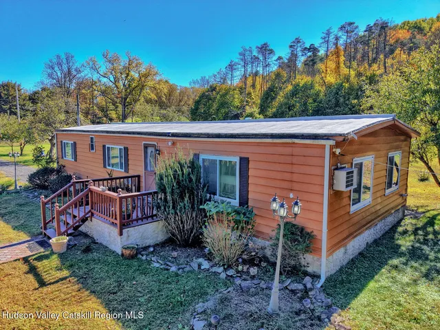 $299,900 | 626 Bross Street, Cairo, NY 12413