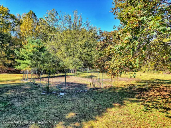 $299,900 | 626 Bross Street, Cairo, NY 12413