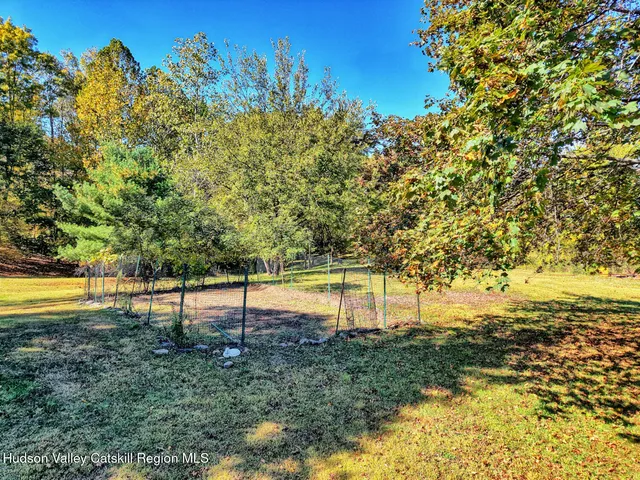 $299,900 | 626 Bross Street, Cairo, NY 12413