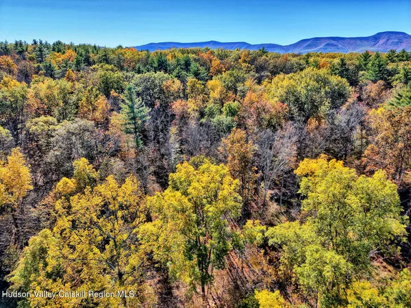 $299,900 | 626 Bross Street, Cairo, NY 12413