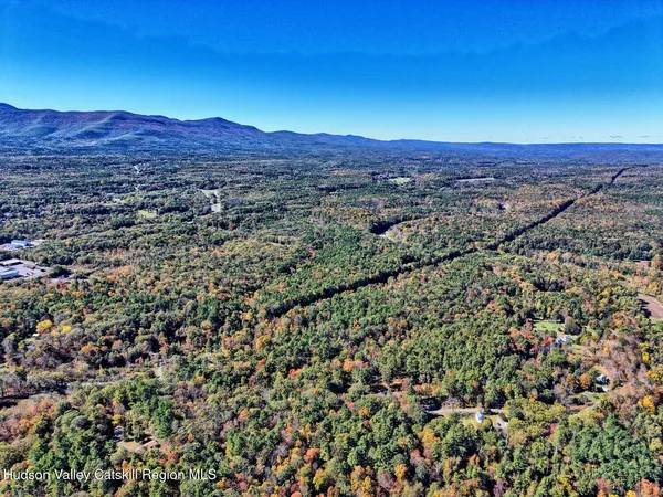 $299,900 | 626 Bross Street, Cairo, NY 12413