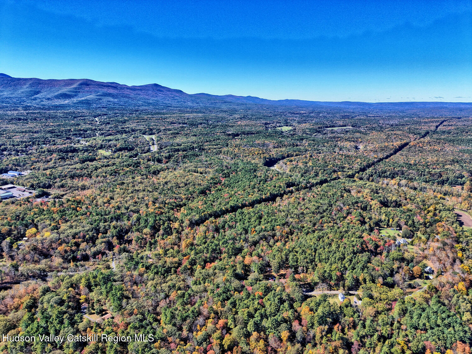 626 Bross Street Cairo, NY 12413 - Photo 74 of 78 9zzn