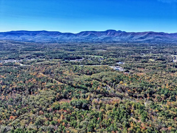 $299,900 | 626 Bross Street, Cairo, NY 12413