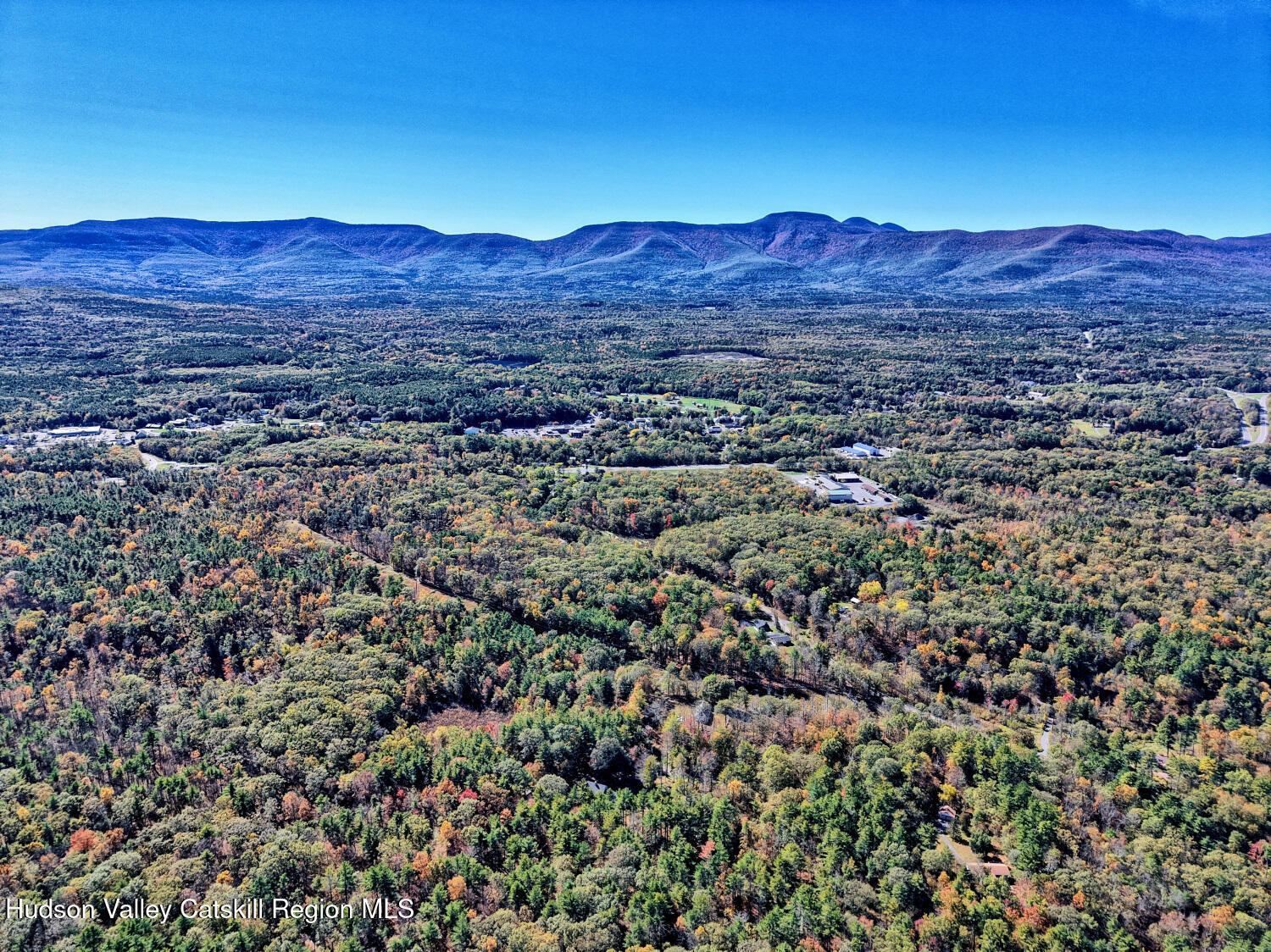 626 Bross Street Cairo, NY 12413 - Photo 75 of 78 9zzo