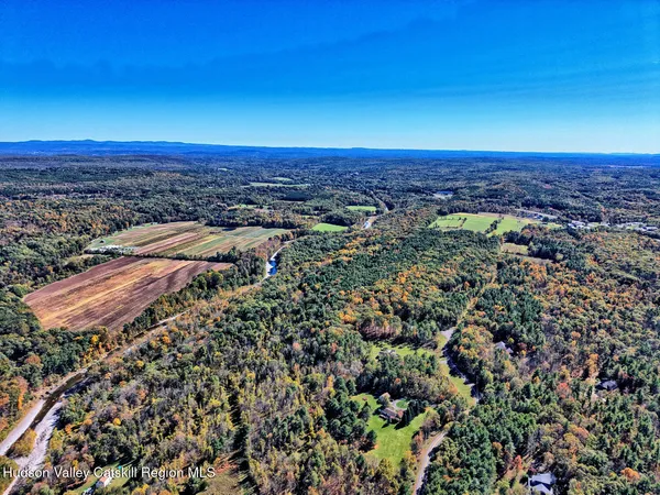 $299,900 | 626 Bross Street, Cairo, NY 12413