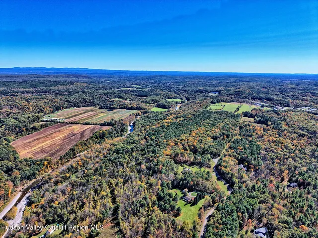 $299,900 | 626 Bross Street, Cairo, NY 12413