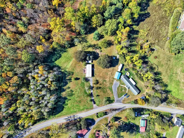 $299,900 | 626 Bross Street, Cairo, NY 12413