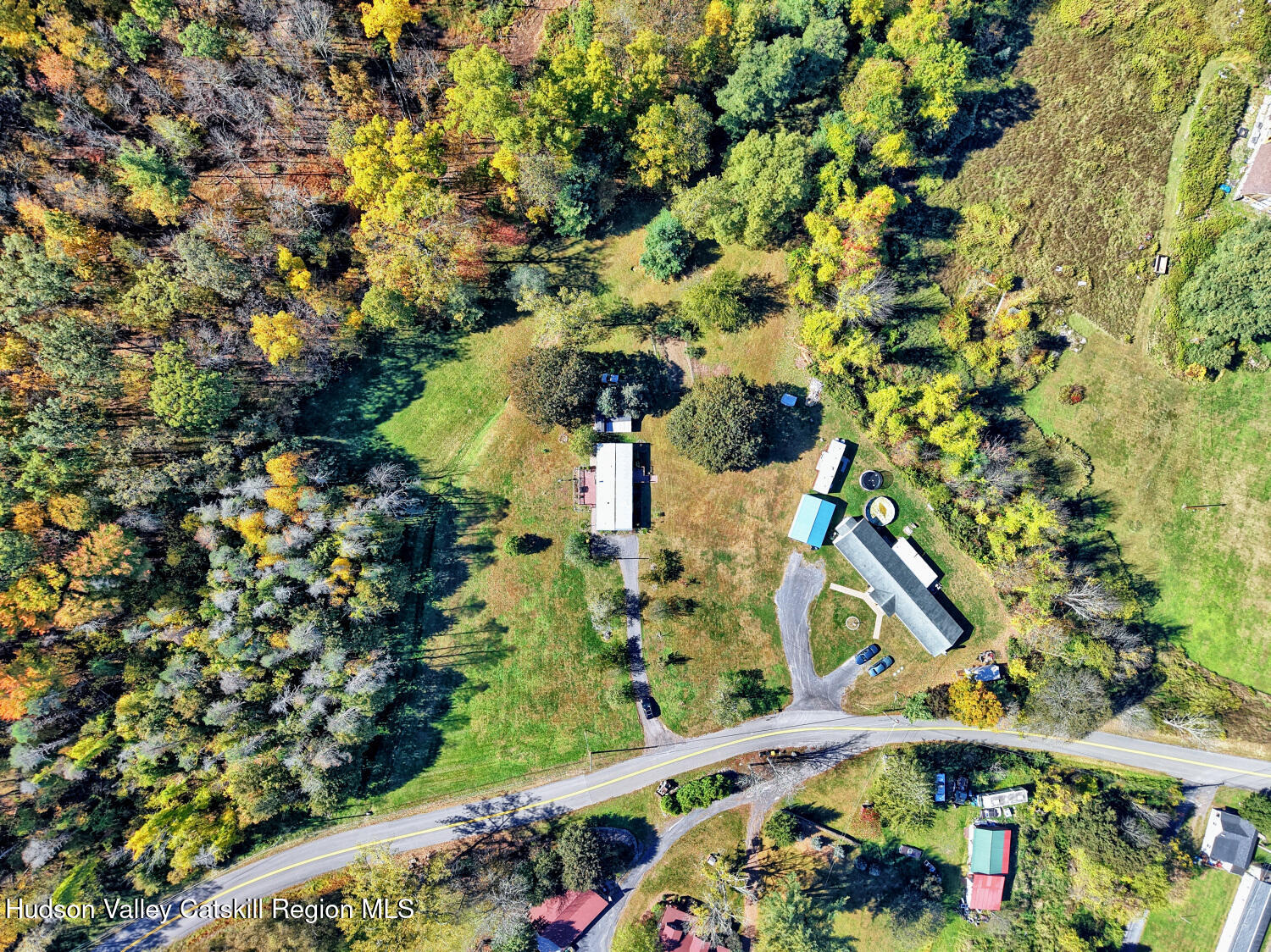 626 Bross Street Cairo, NY 12413 - Photo 77 of 78 9zzq