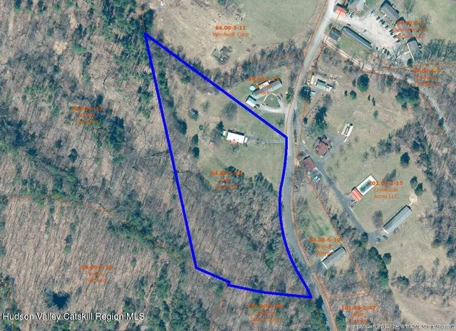 $299,900 | 626 Bross Street, Cairo, NY 12413