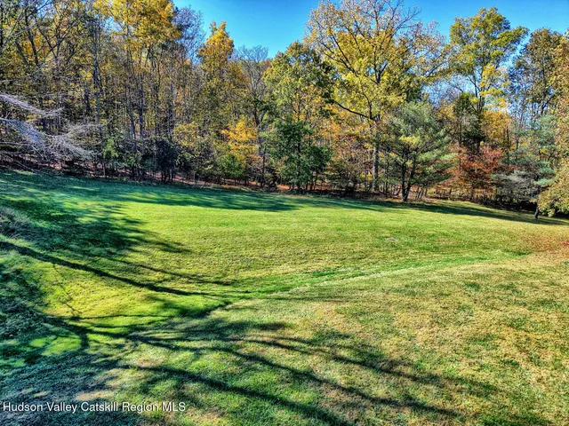 $299,900 | 626 Bross Street, Cairo, NY 12413