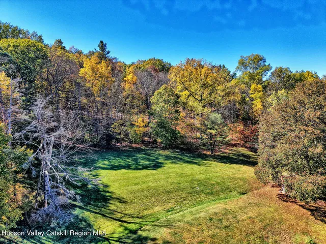 $299,900 | 626 Bross Street, Cairo, NY 12413