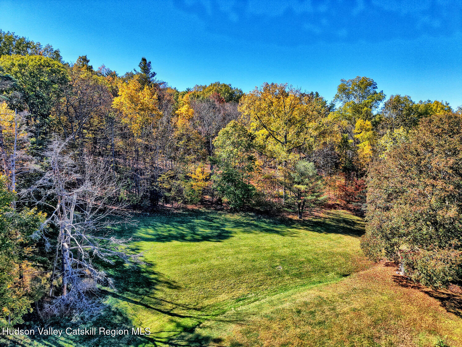 626 Bross Street Cairo, NY 12413 - Photo 9 of 78 9