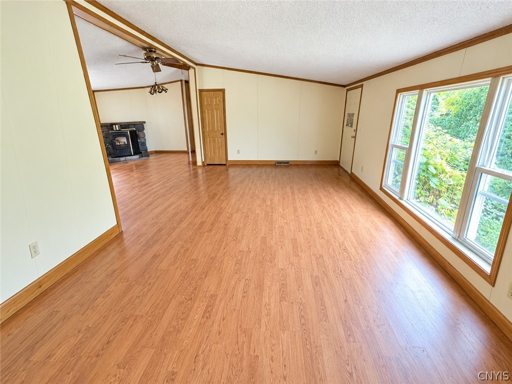 9600 Powers Road Cato, NY 13166 - Photo 23 of 35 Gallery Image 23