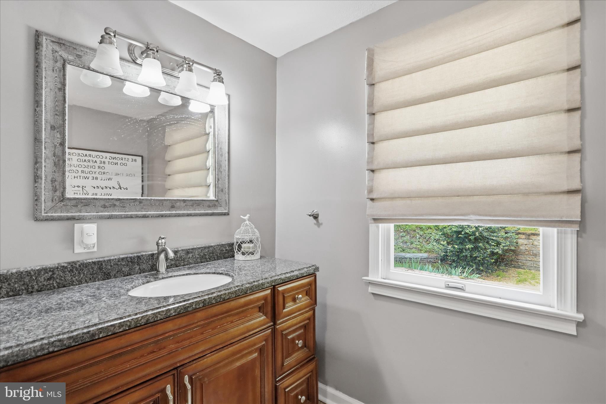 3370 Harpers Ferry Road Sharpsburg, MD 21782 - Photo 43 of 73