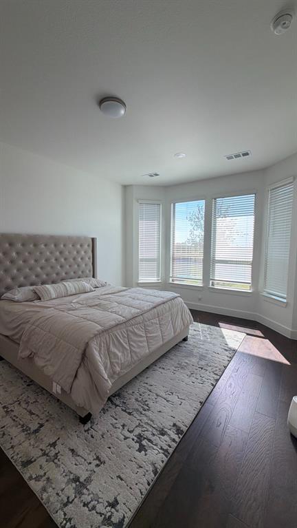 2105 Halkin Road Celina, TX 75009 - Photo 3 of 12