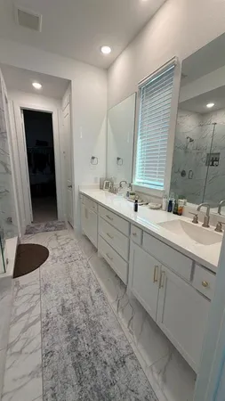$3,800 | 2105 Halkin Road, Celina, TX 75009