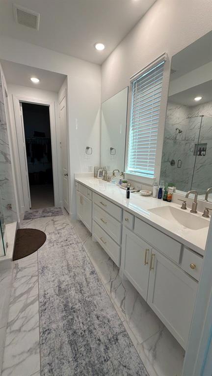 2105 Halkin Road Celina, TX 75009 - Photo 4 of 12