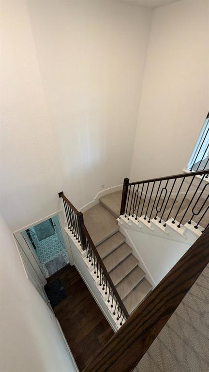 2105 Halkin Road Celina, TX 75009 - Photo 7 of 12