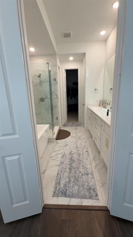 2105 Halkin Road Celina, TX 75009 - Photo 9 of 12