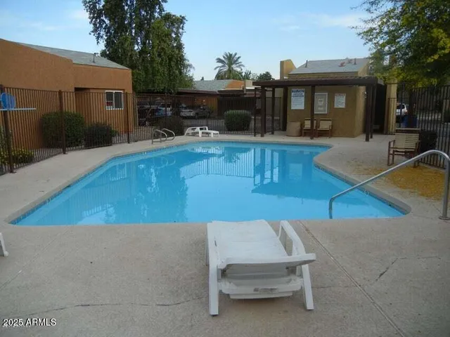 $1,895 | 1849 East Kirkland Lane, Tempe, AZ 85288