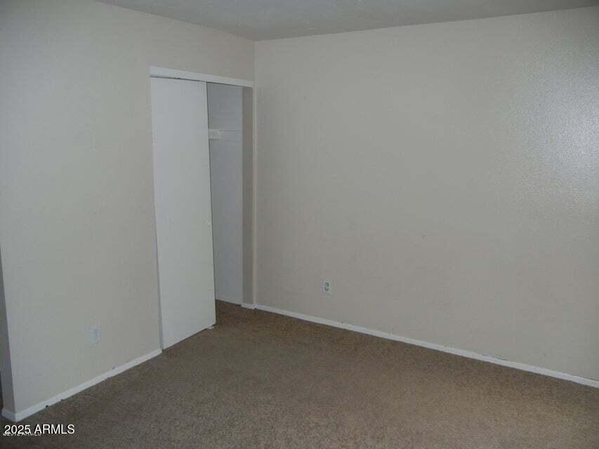 1849 East Kirkland Lane Tempe, AZ 85288 - Photo 9 of 12