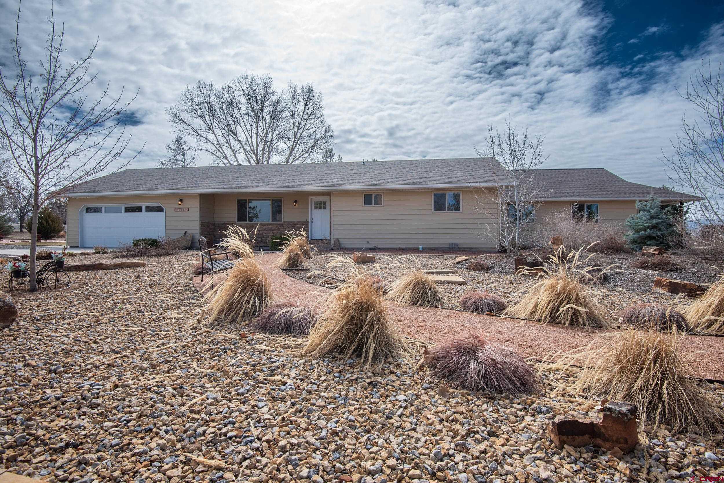 9439 6097 Road Montrose, CO 81401 - Photo 1 of 44