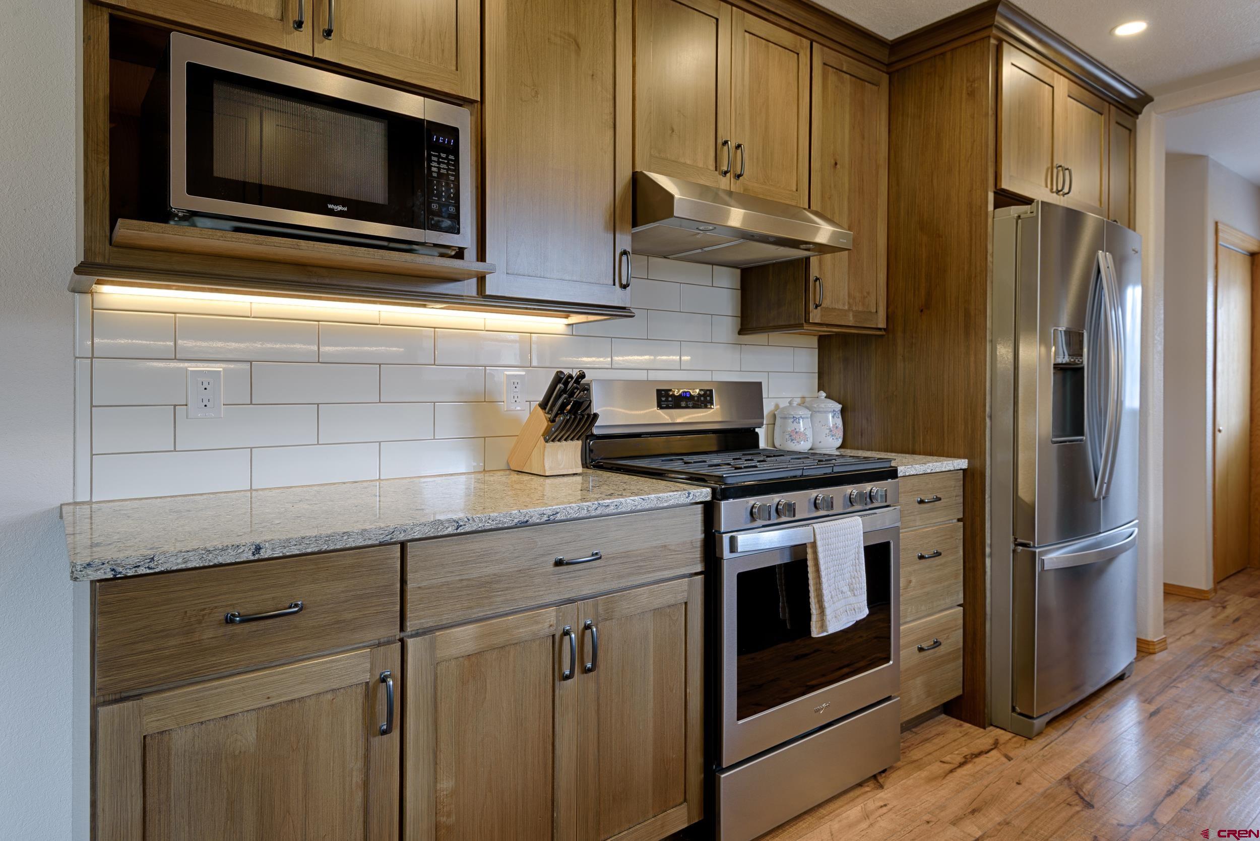 9439 6097 Road Montrose, CO 81401 - Photo 12 of 44