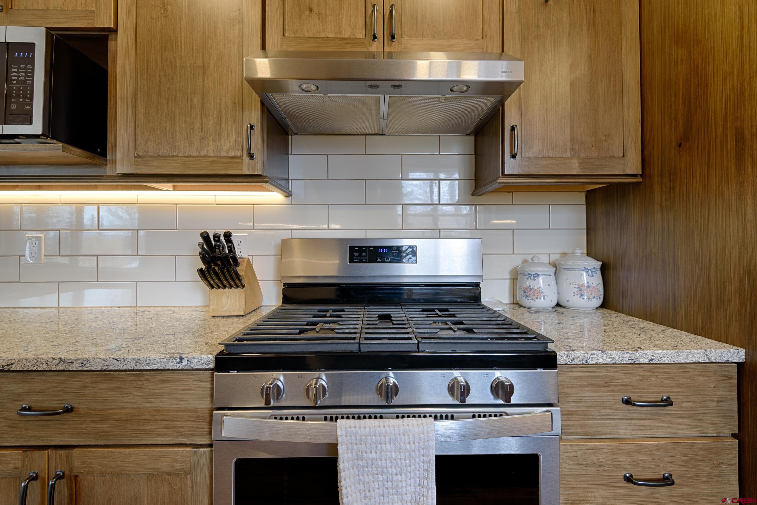 9439 6097 Road Montrose, CO 81401 - Photo 13 of 44