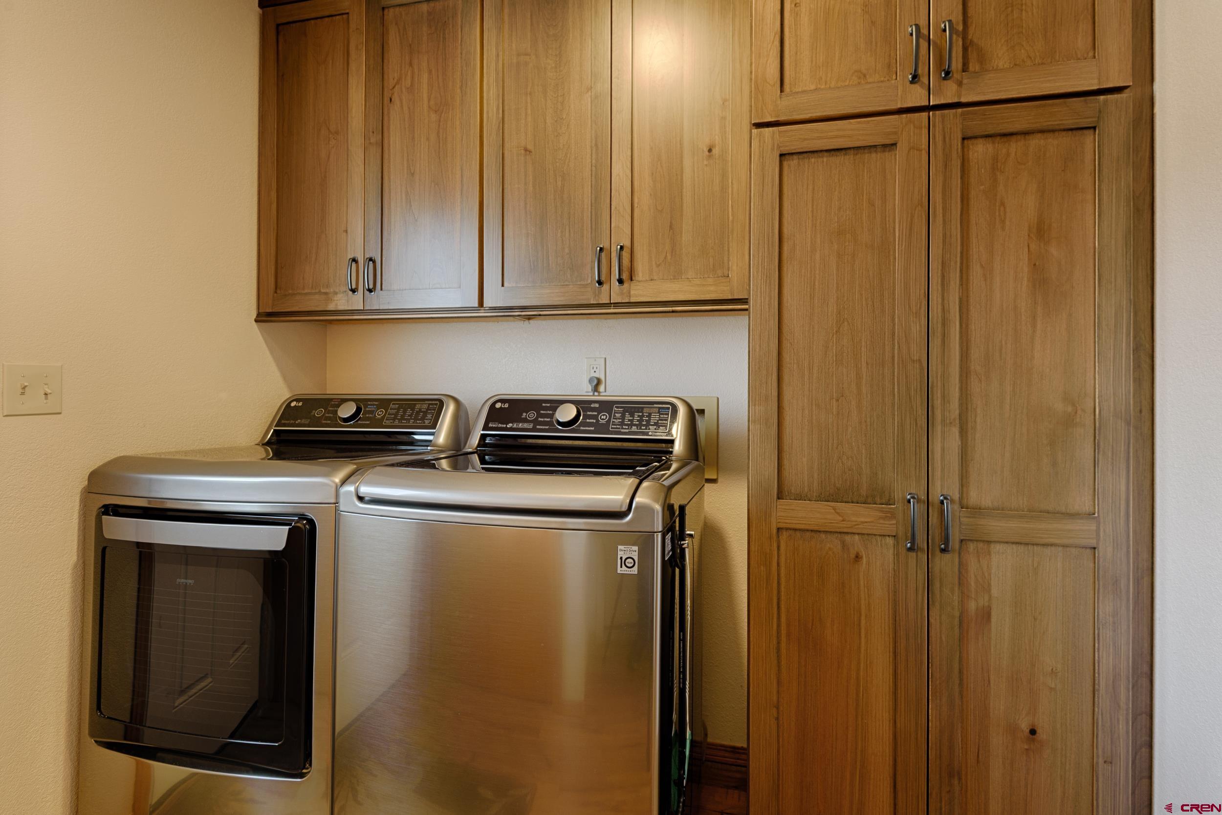 9439 6097 Road Montrose, CO 81401 - Photo 15 of 44