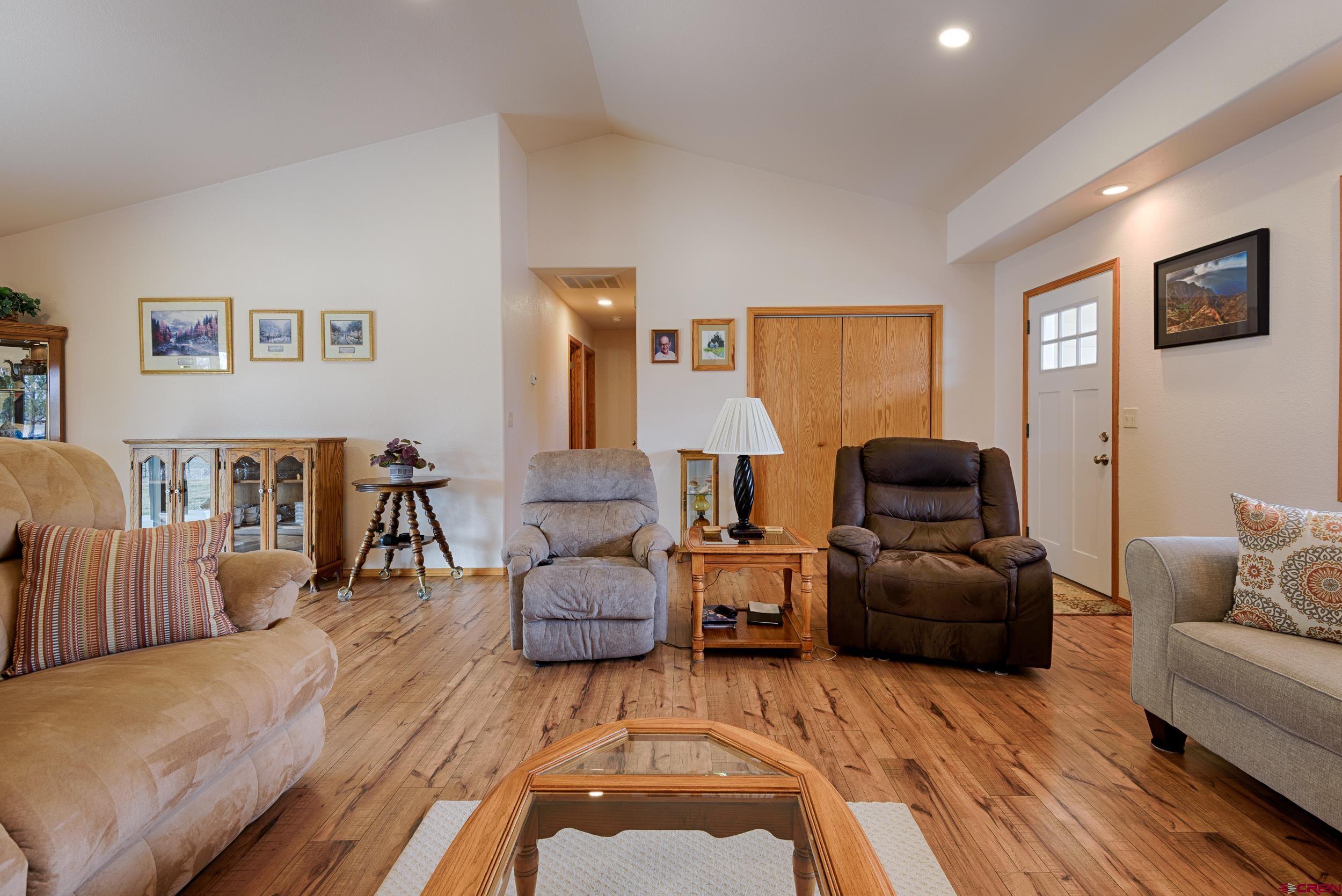 9439 6097 Road Montrose, CO 81401 - Photo 16 of 44