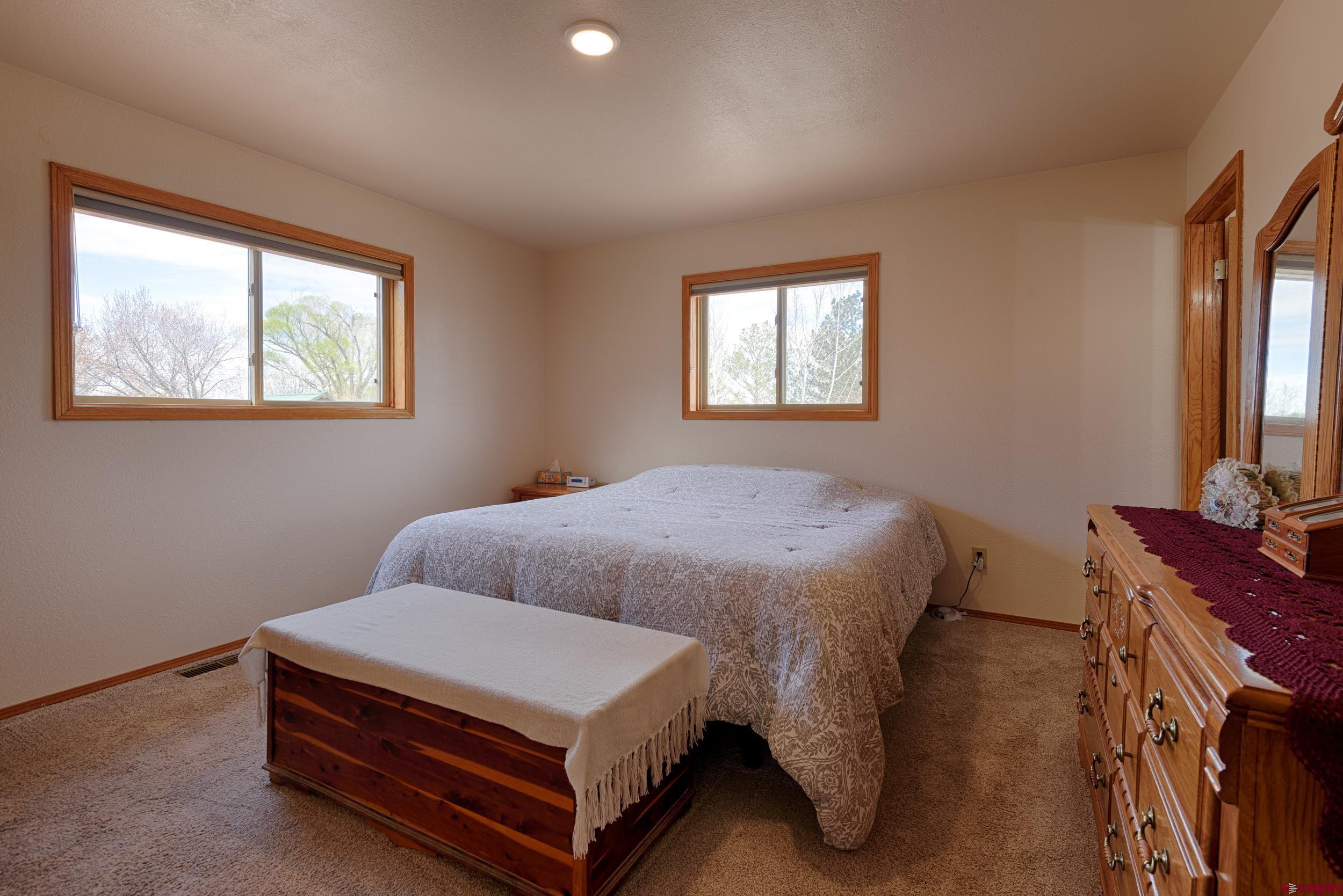 9439 6097 Road Montrose, CO 81401 - Photo 18 of 44