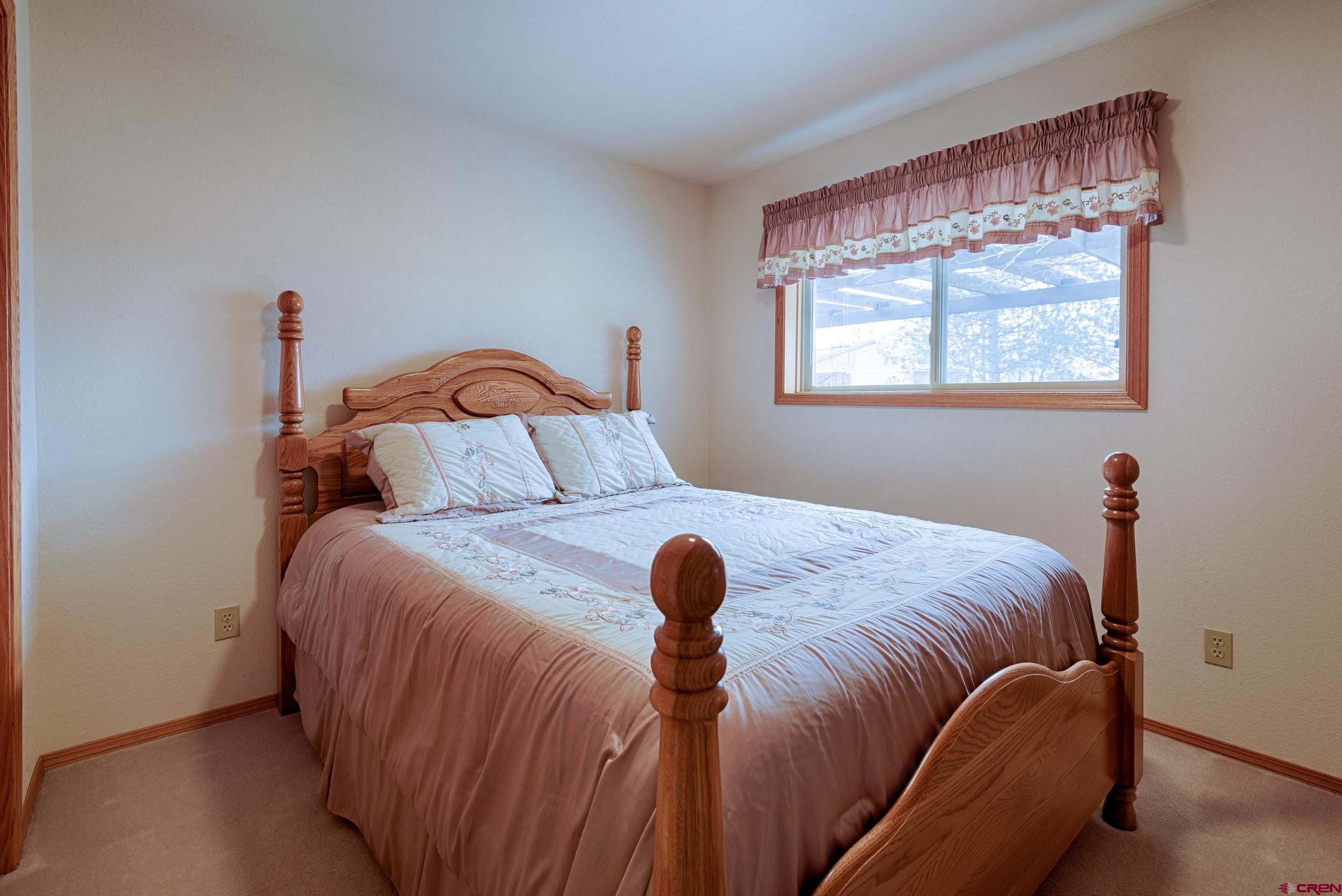 9439 6097 Road Montrose, CO 81401 - Photo 20 of 44