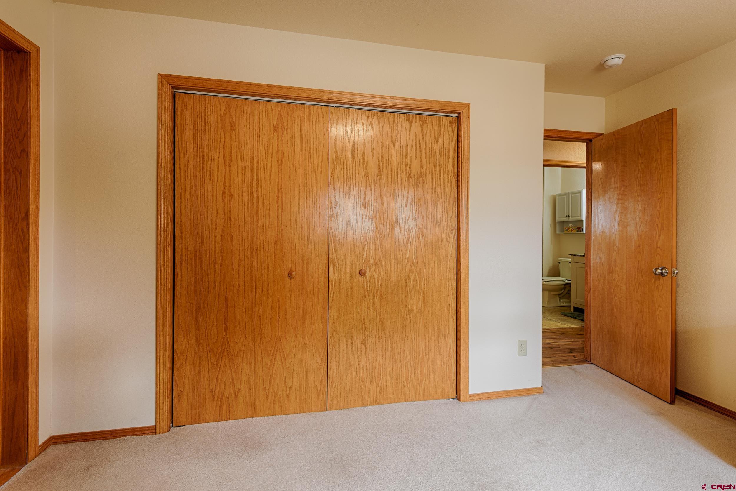 9439 6097 Road Montrose, CO 81401 - Photo 22 of 44