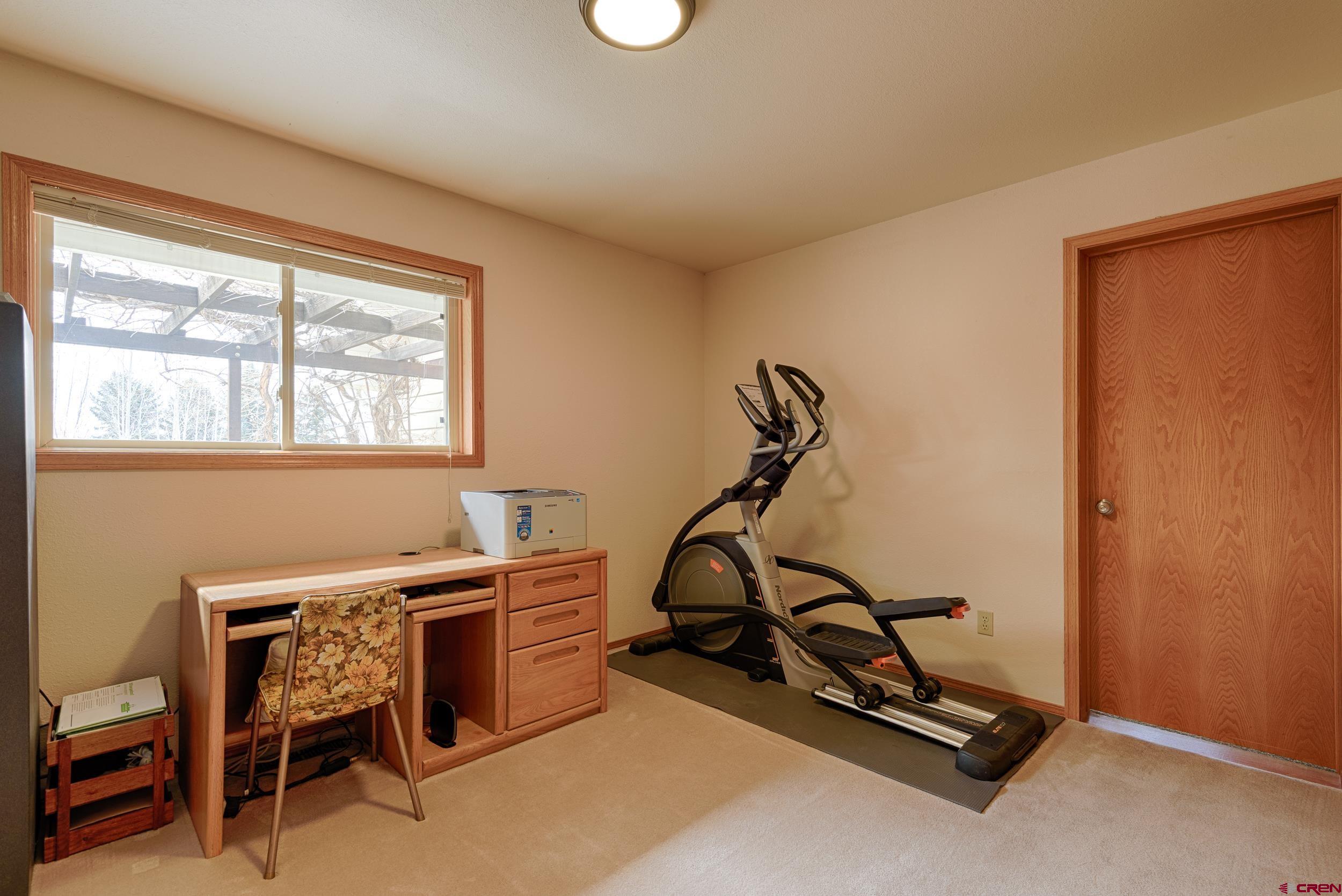 9439 6097 Road Montrose, CO 81401 - Photo 23 of 44