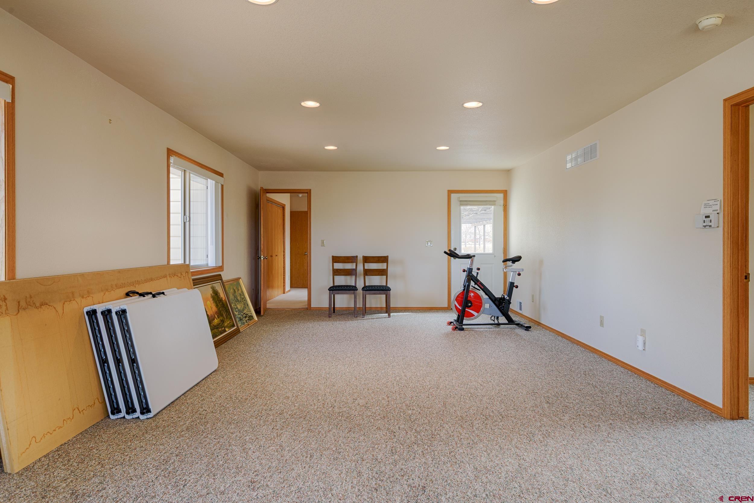 9439 6097 Road Montrose, CO 81401 - Photo 24 of 44