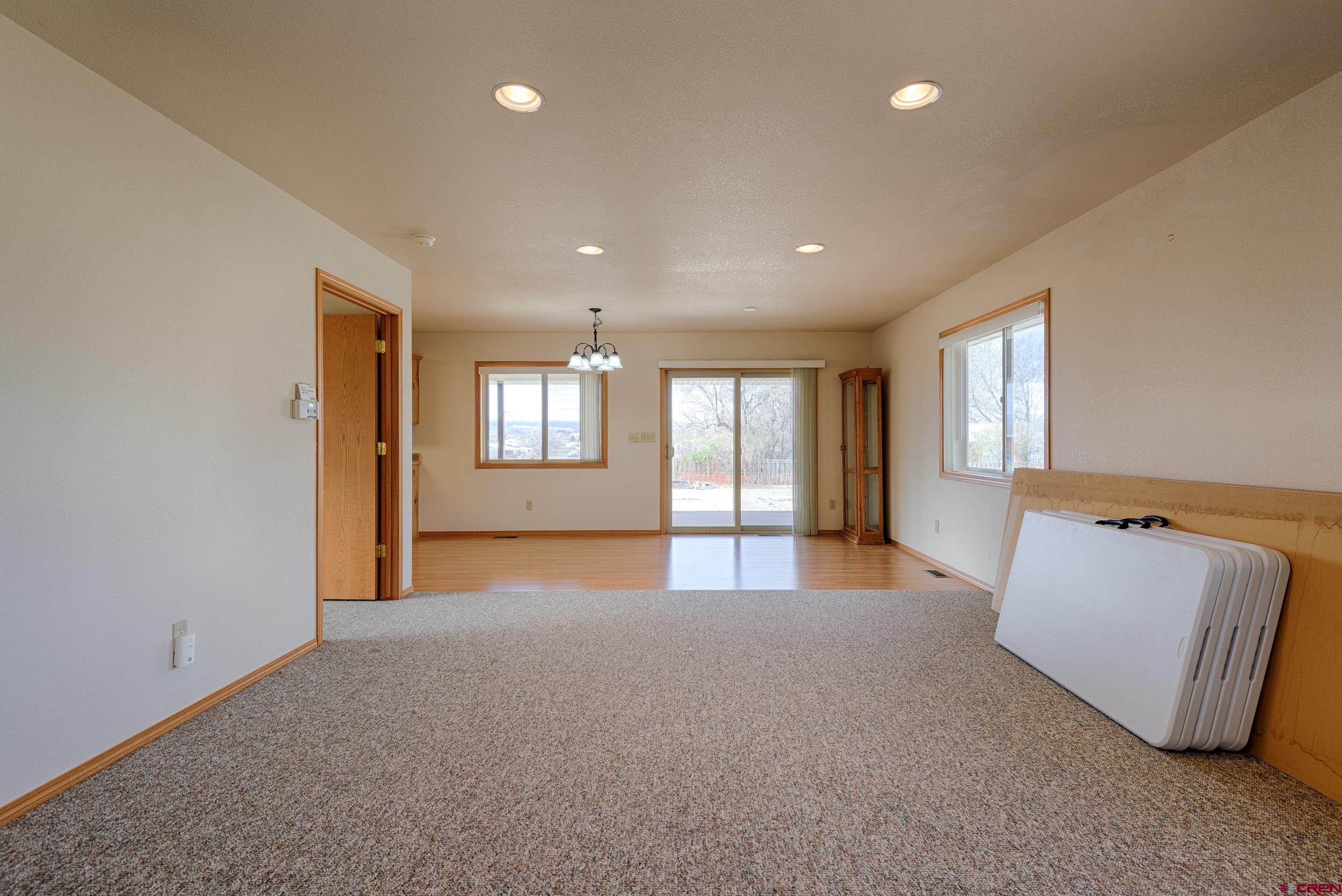 9439 6097 Road Montrose, CO 81401 - Photo 25 of 44