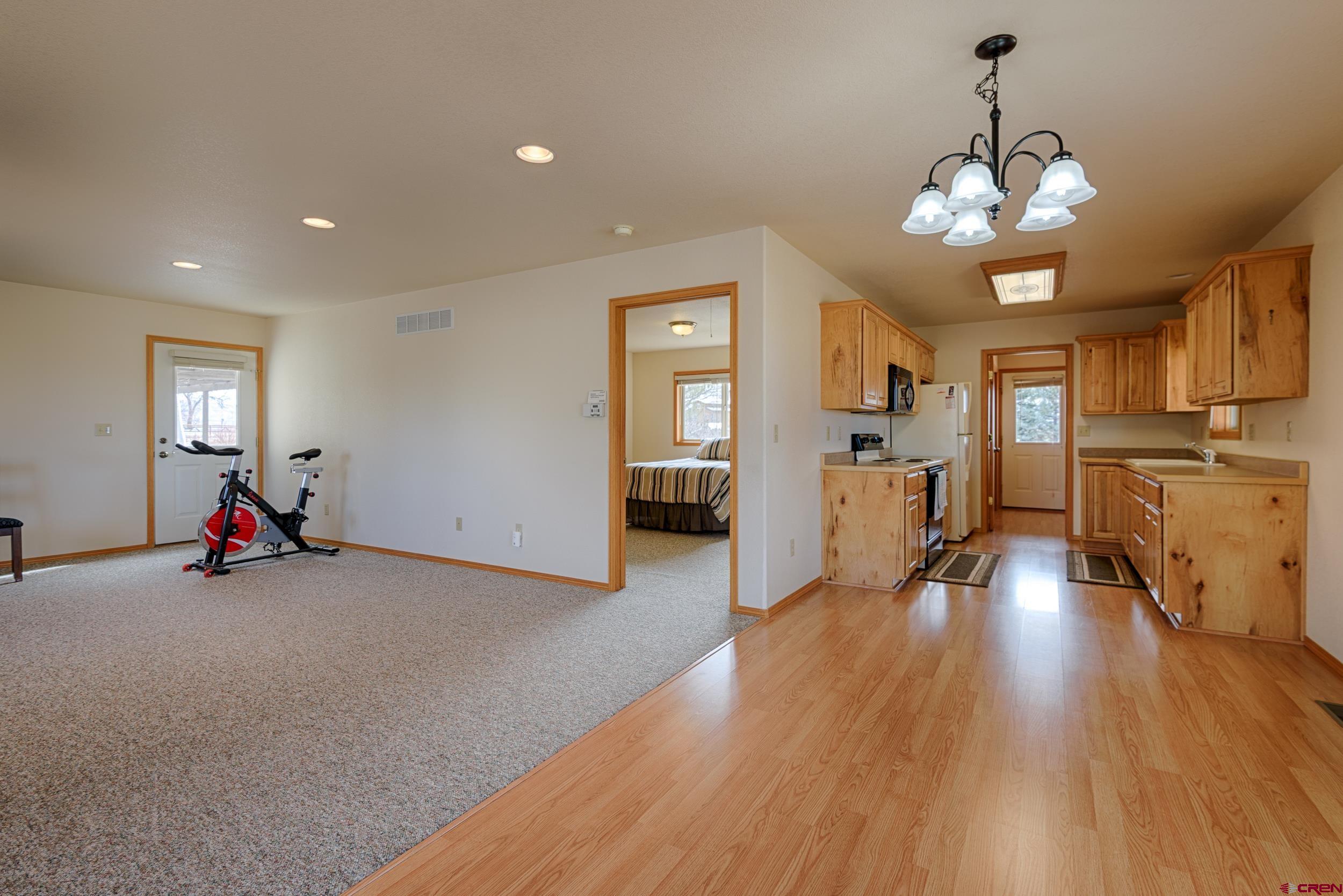 9439 6097 Road Montrose, CO 81401 - Photo 26 of 44