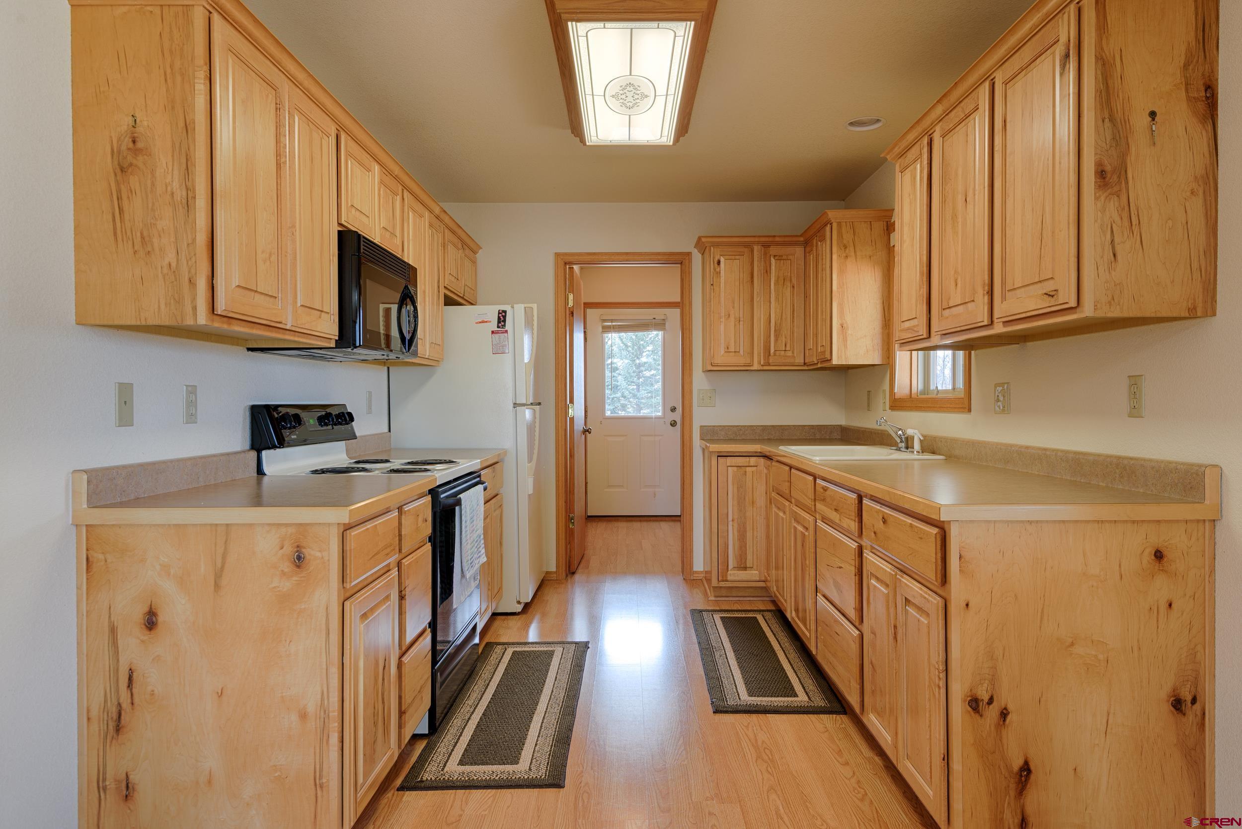 9439 6097 Road Montrose, CO 81401 - Photo 27 of 44