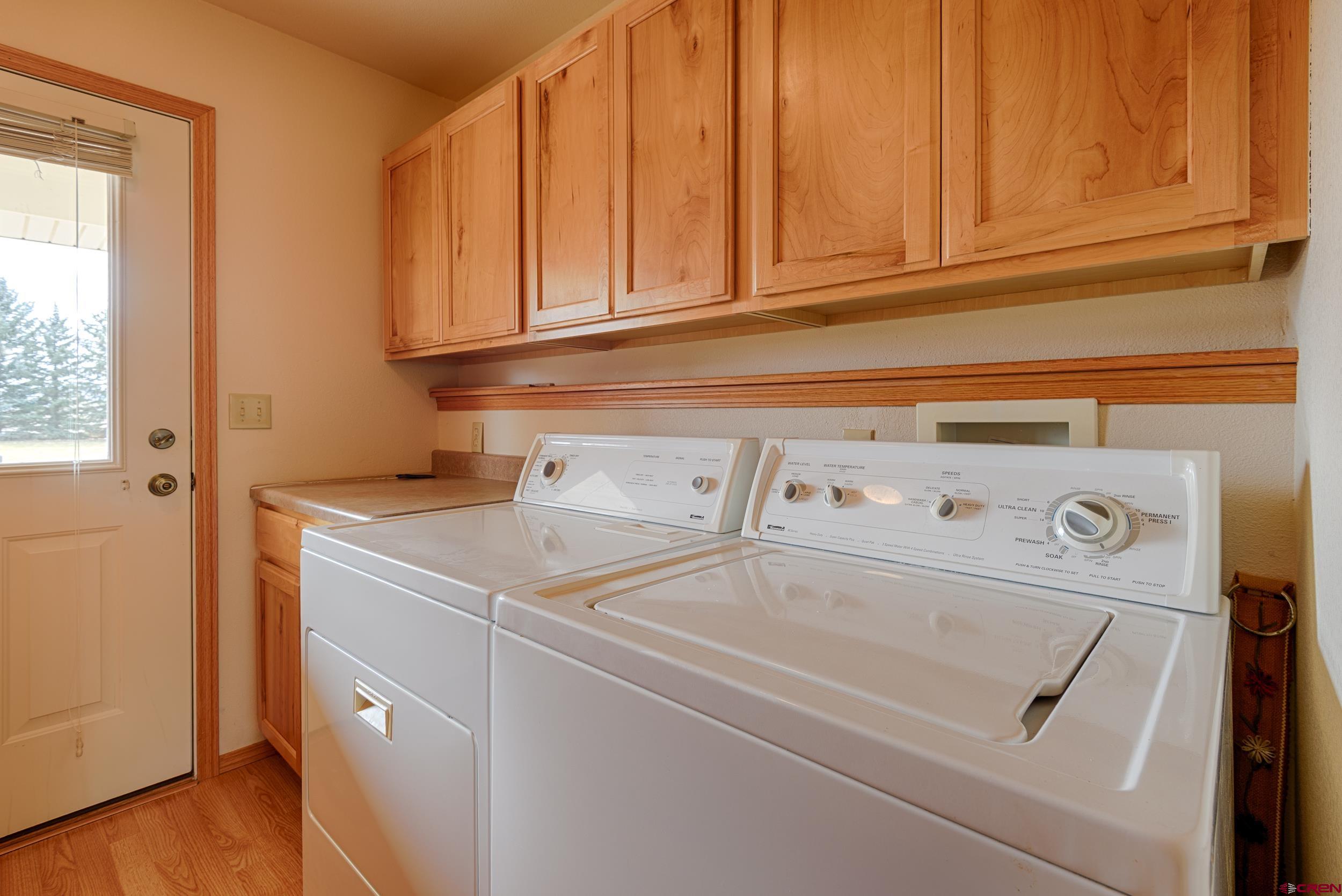 9439 6097 Road Montrose, CO 81401 - Photo 28 of 44