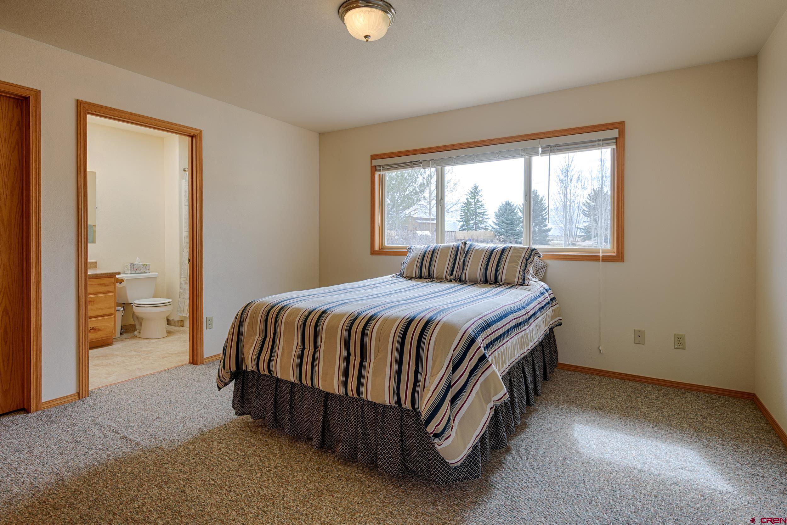 9439 6097 Road Montrose, CO 81401 - Photo 30 of 44